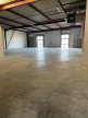 location Locaux d'activité Cholet