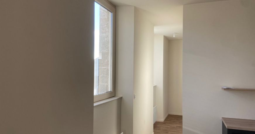 location Appartement Cholet