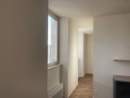 location Appartement Cholet