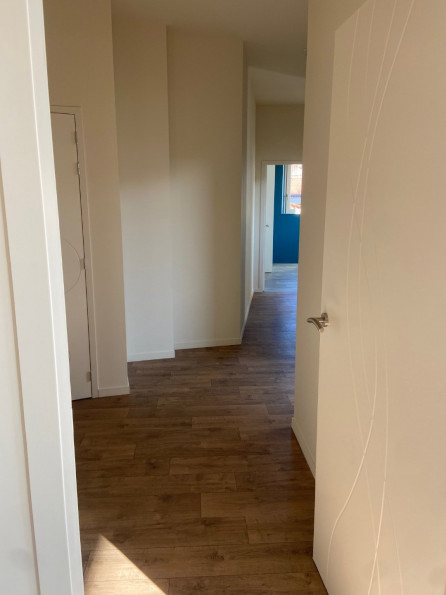 location Appartement Cholet - Photo 5