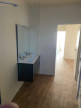 location Appartement Cholet