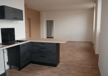 location Appartement Cholet