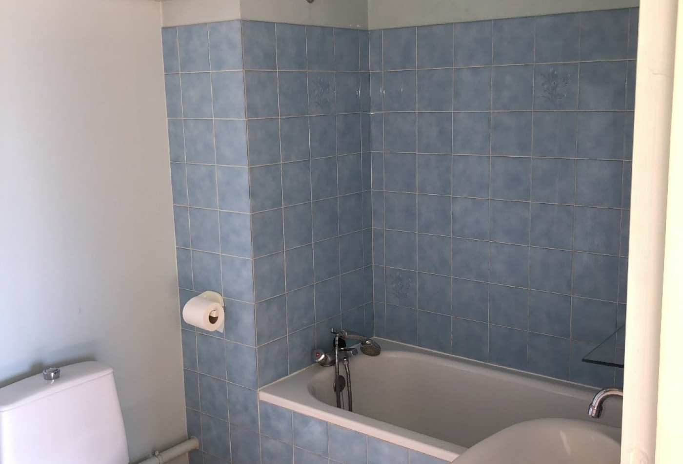 location Studio Cholet - Photo 5