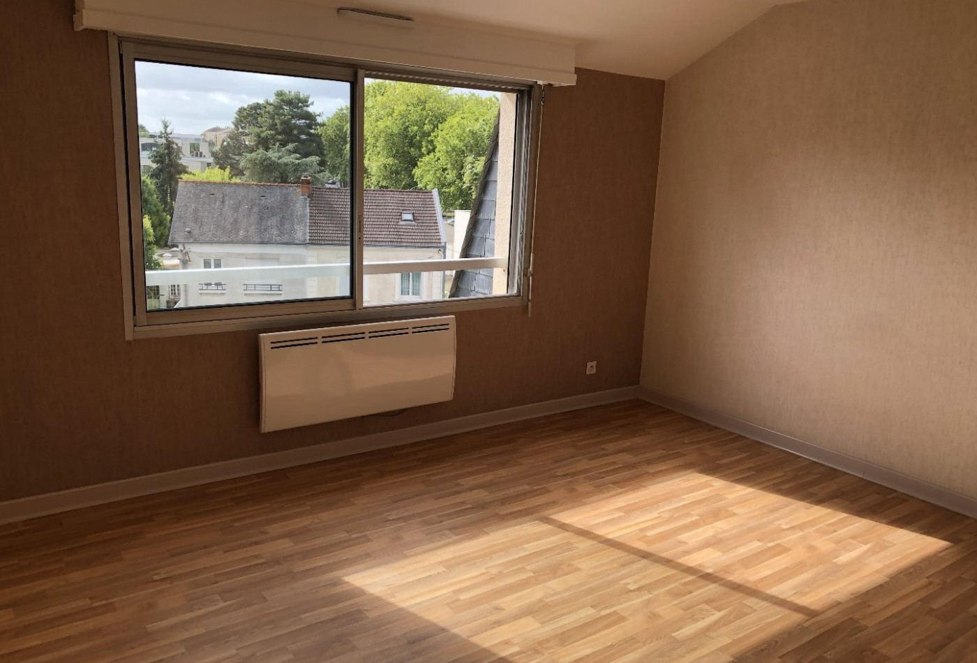 location Studio Cholet - Photo 3