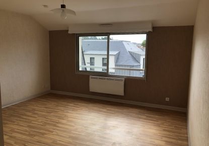 location Studio Cholet