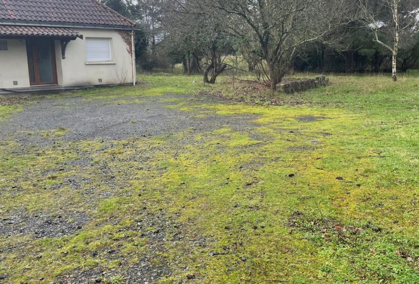 vente Maison Cholet - Photo 7