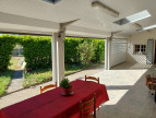 vente Maison Cholet