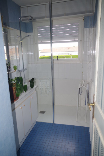 vente Maison Saint Andre De La Marche - Photo 5