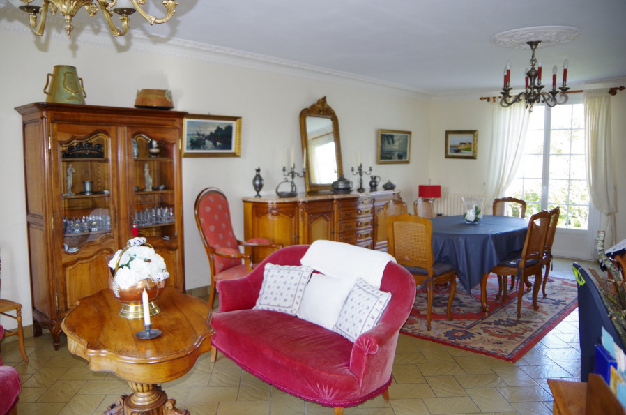 vente Maison Trementines - Photo 2