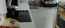 location Appartement Montigne Sur Moine