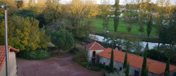 location Appartement Montigne Sur Moine