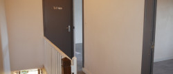location Appartement Montfaucon