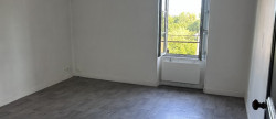 location Appartement Montfaucon