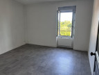 location Appartement Montfaucon