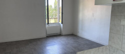 location Appartement Montfaucon