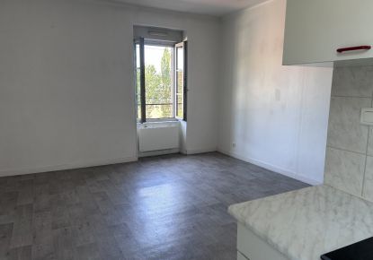 location Appartement Montfaucon