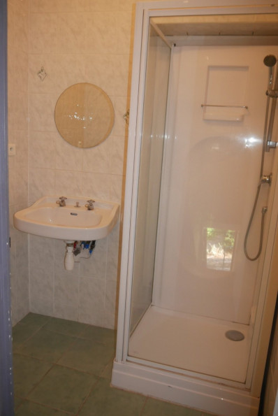 location Appartement Montfaucon - Photo 6