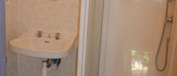 location Appartement Montfaucon