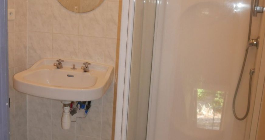 location Appartement Montigne Sur Moine
