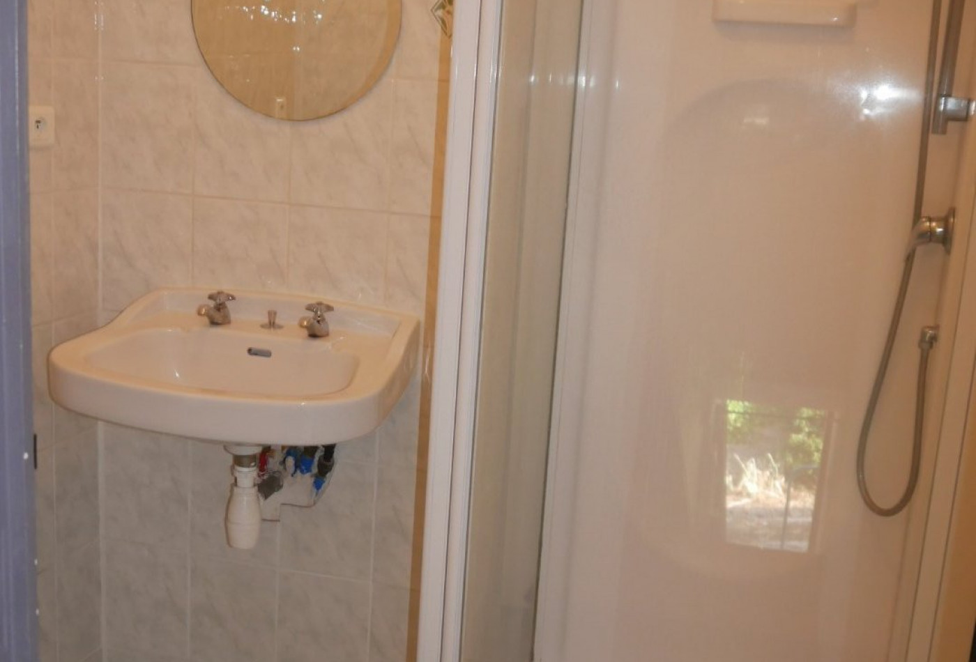 location Appartement Montfaucon - Photo 6