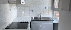 location Appartement Montfaucon