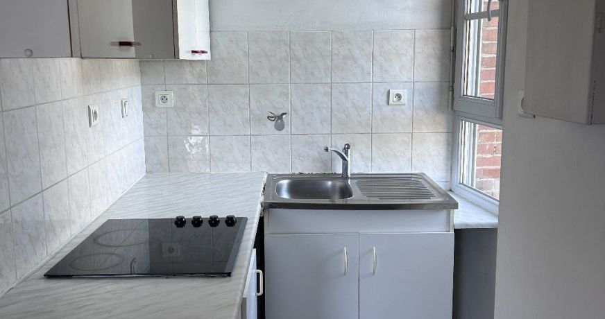 location Appartement Montigne Sur Moine