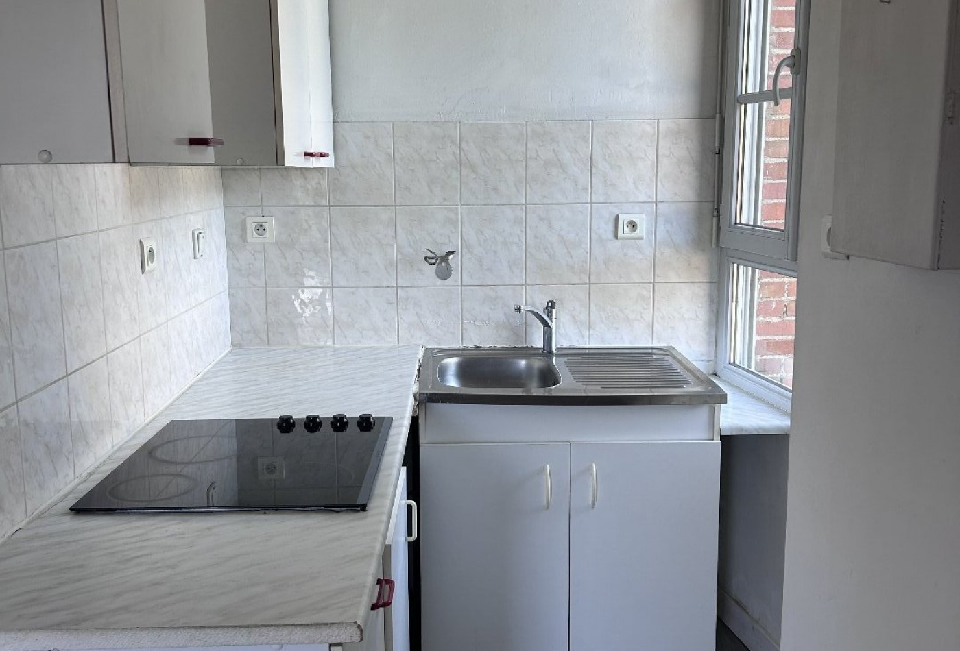 location Appartement Montfaucon - Photo 4