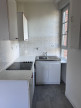 location Appartement Montfaucon