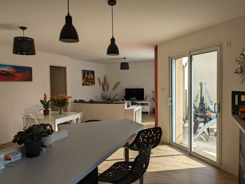 vente Maison Cholet - Photo 1