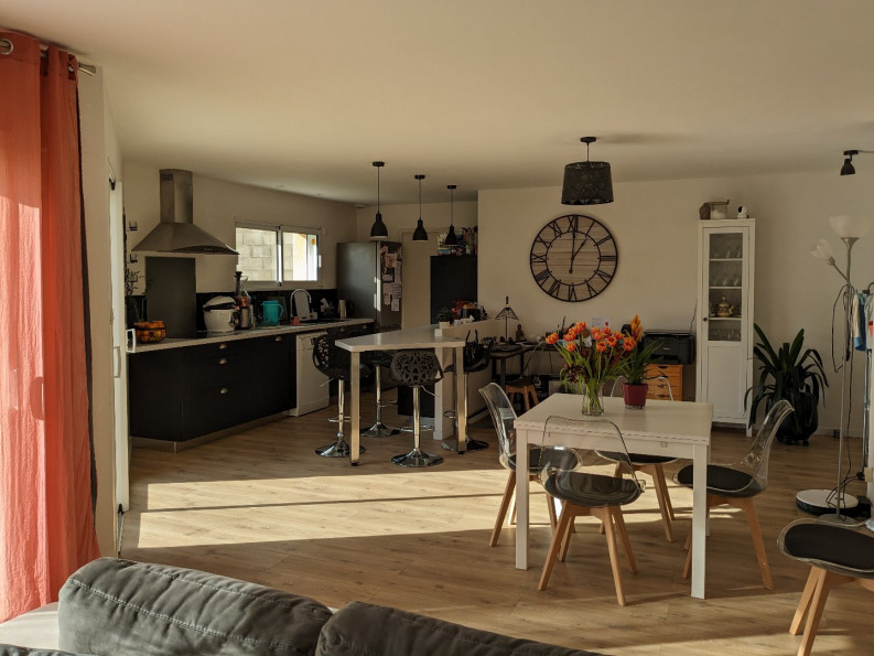 vente Maison Cholet - Photo 4