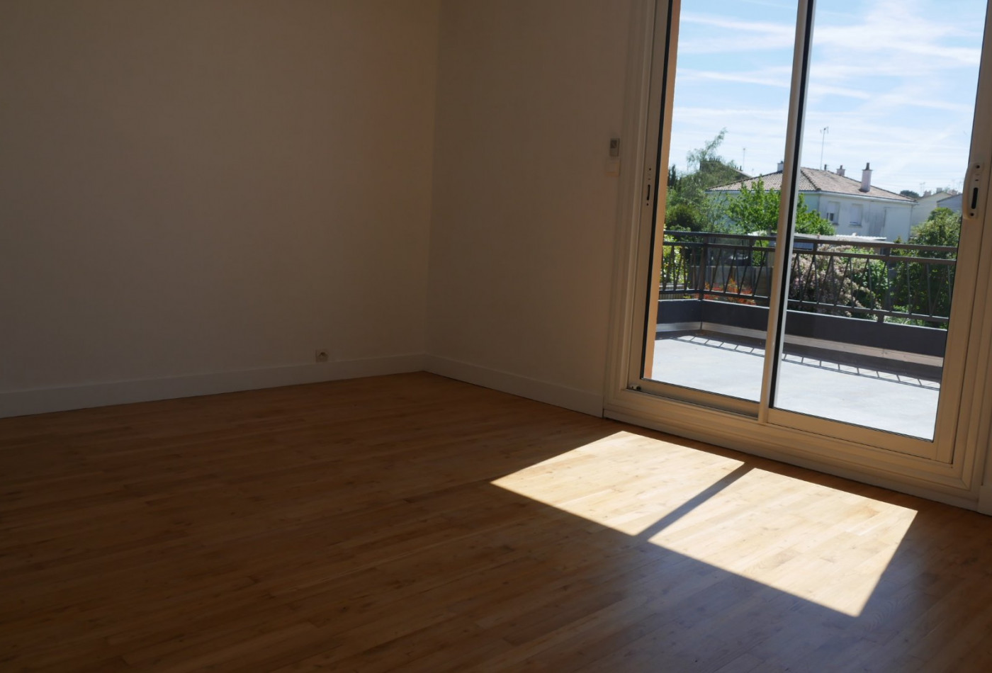 location Maison Cholet - Photo 10