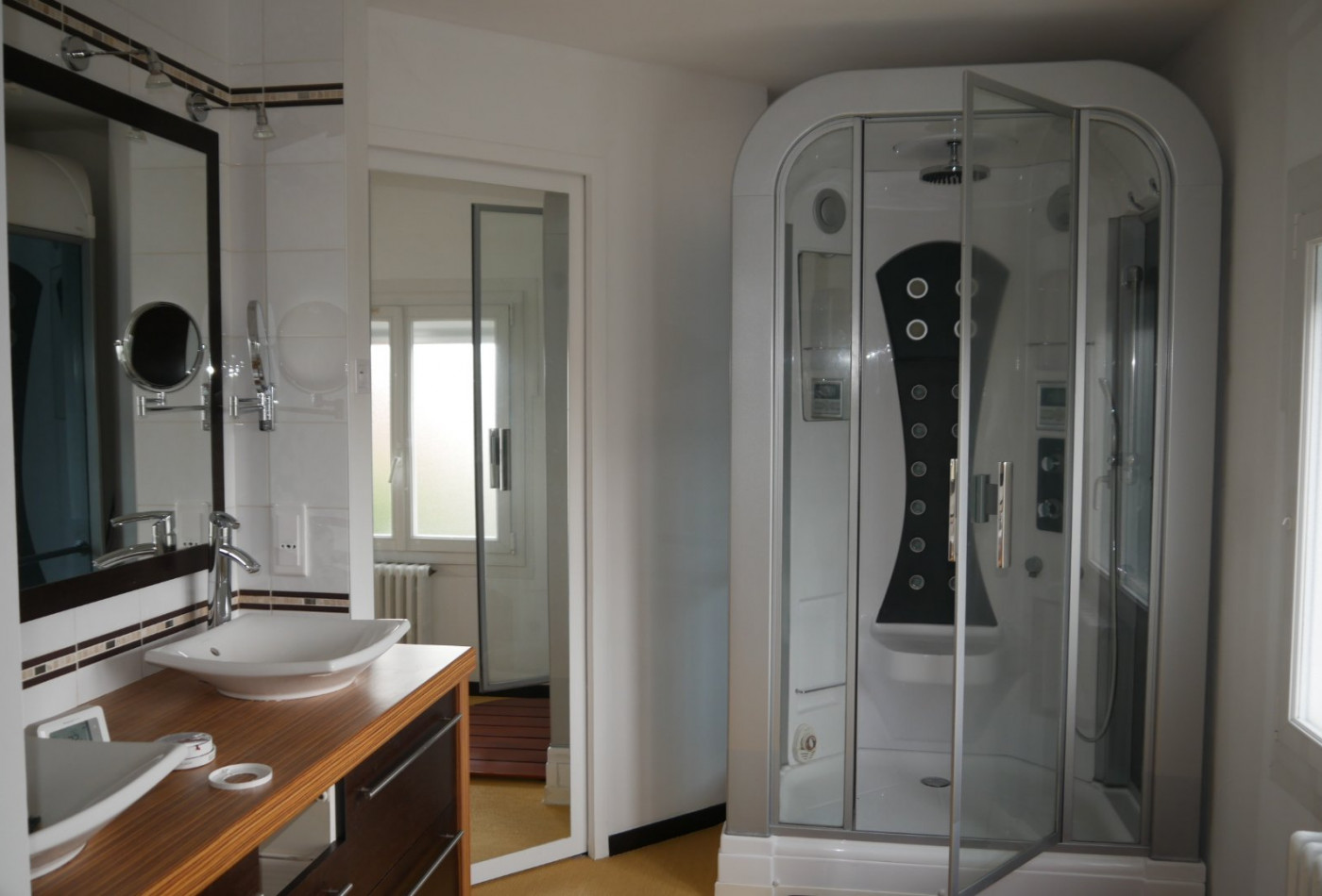 location Maison Cholet - Photo 9