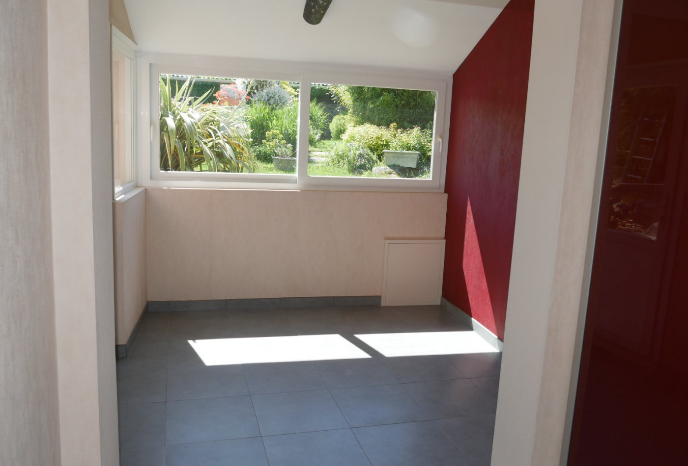 location Maison Cholet - Photo 5