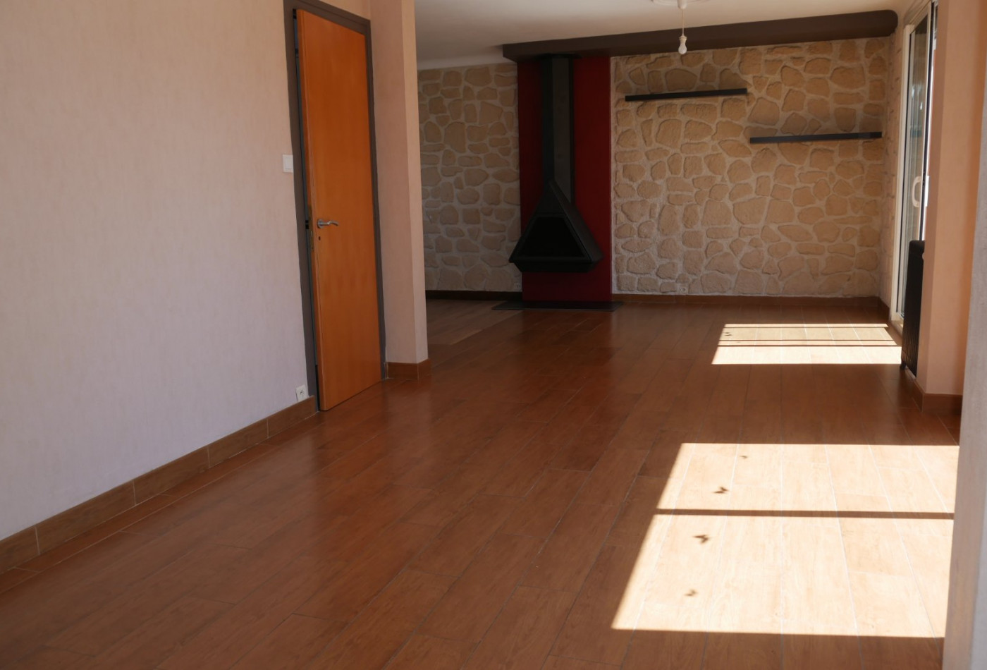 location Maison Cholet - Photo 2