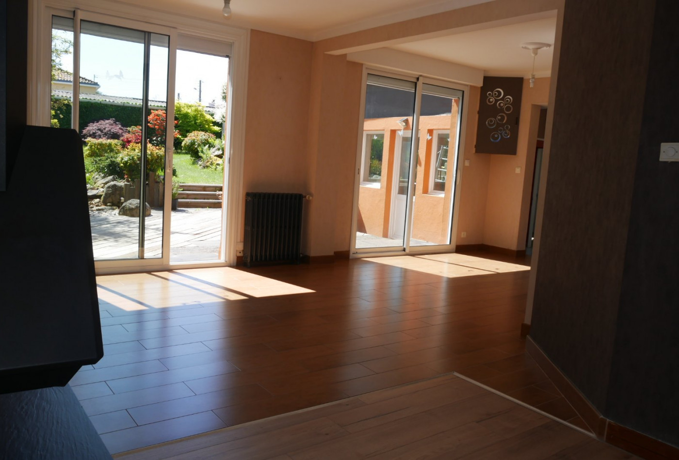 location Maison Cholet - Photo 7