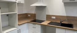location Maison Loublande