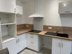 location Maison Loublande