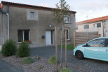 location Maison Loublande