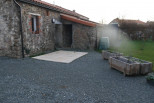 location Maison Loublande