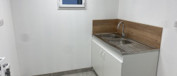location Maison Loublande