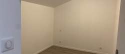 location Maison Loublande