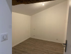 location Maison Loublande