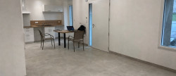 location Maison Loublande