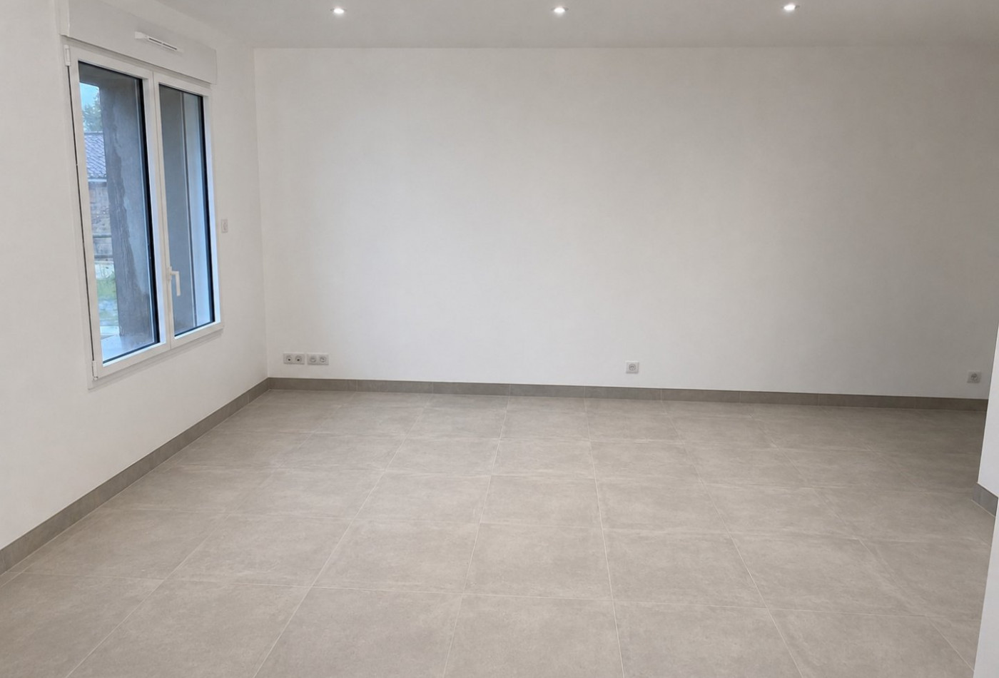 location Maison Loublande - Photo 3