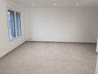 location Maison Loublande