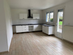 location Maison Trementines