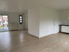 location Maison Trementines