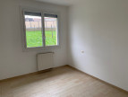 location Maison Trementines