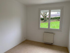 location Maison Trementines