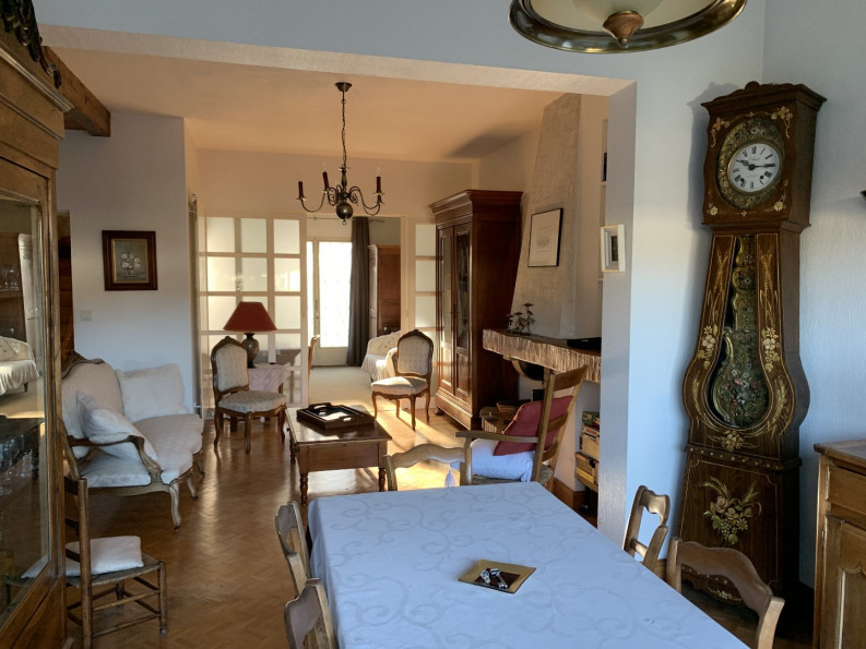 vente Maison Cholet - Photo 2